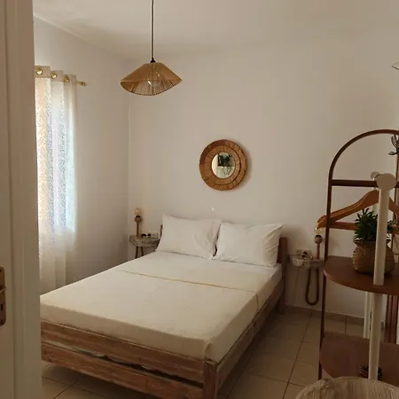 Sunset In * Plaka (Milos)